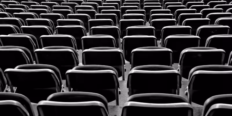 on inceleme durusmasi nasil yapilir