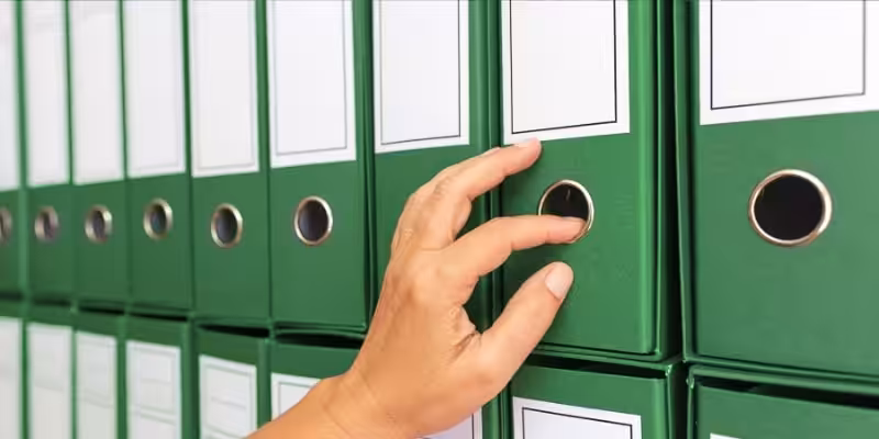 senedin iptali davasi sahte imza