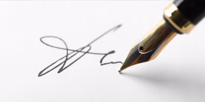 senedin iptali davasi sartlari