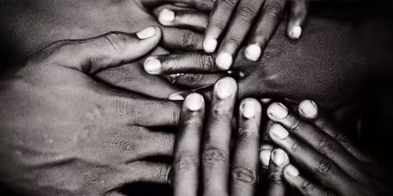 sorusturma ve kovurturmada tahliye karari