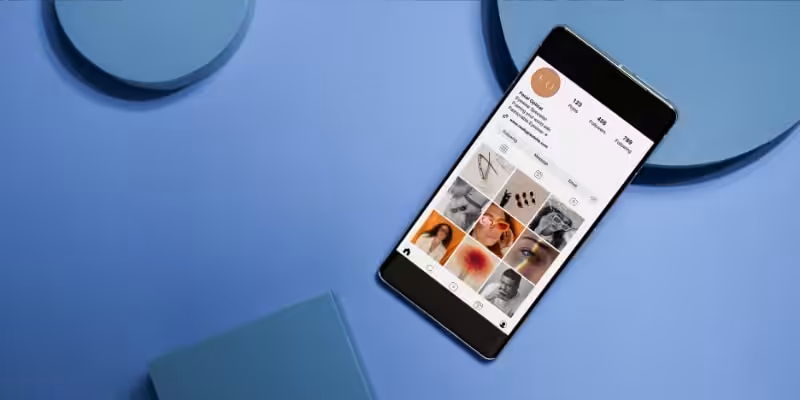 sosyal medya avukati hangi davalara bakar