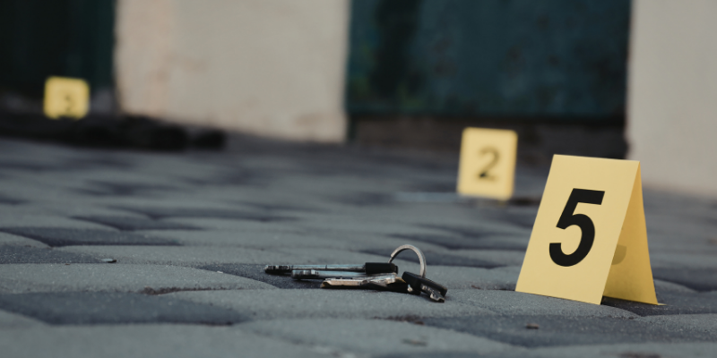 tutuklama kararina itiraz