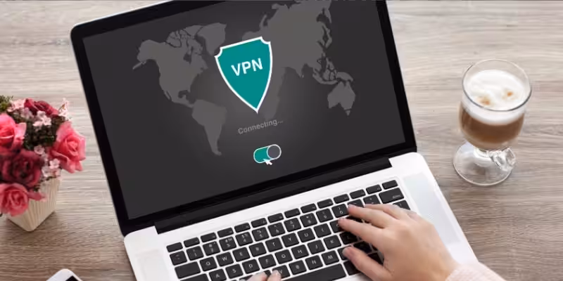 vpn kullanma cezasi