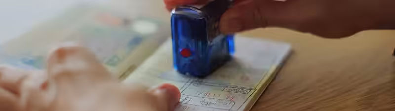 yurt disi cikis harci ne kadar