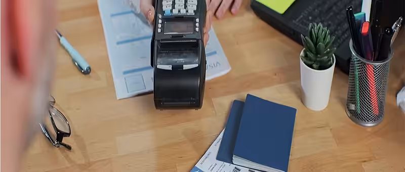 yurt disi cikis harci odeme