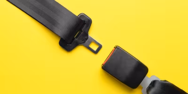 78 1 a trafik cezasi ne kadar