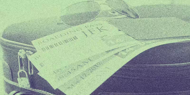 amerikaya goc etmenin yollari green kart