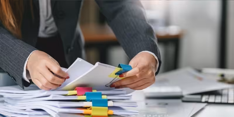 avukatin dosya inceleme yetkisi ornek almasi