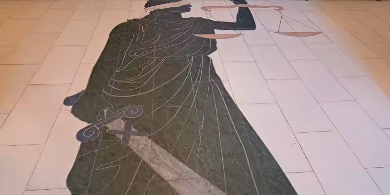 ayirt etme gucu nedir