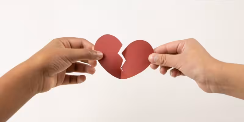 bosanma davasindan vazgecmenin cezasi var mi