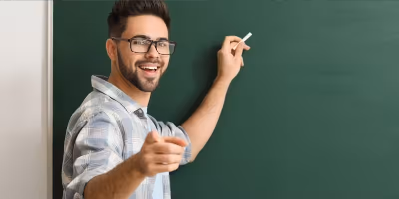 docentlik eser inceleme itirazi ve davasi sureci