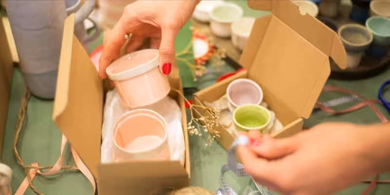 evde paketleme sucu cezasi