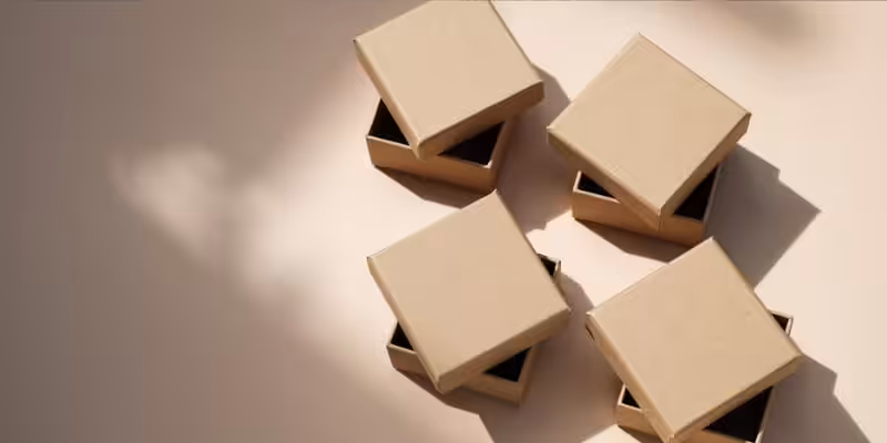 evde paketleme sucu nedir