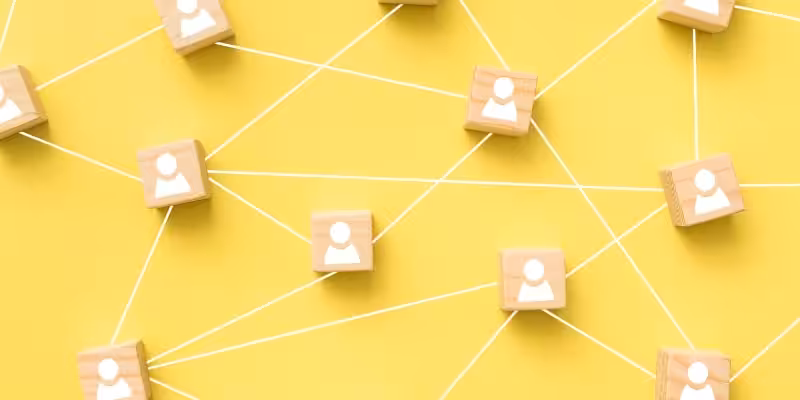 haberlesmenin engellenmesi sucu cezasi