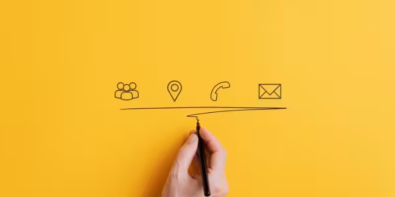 haberlesmenin engellenmesi sucu sartlari