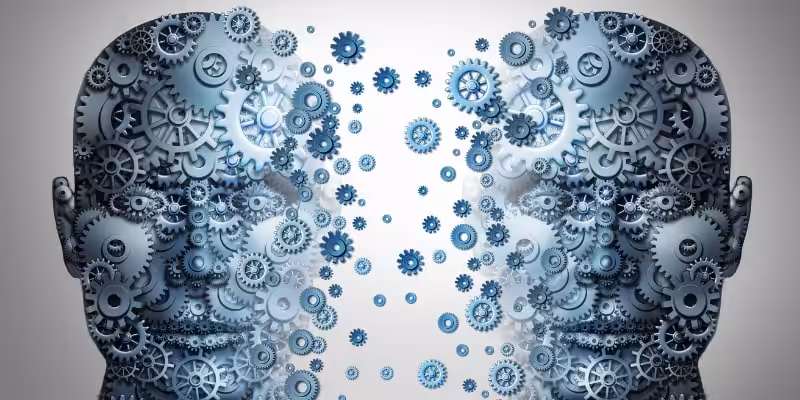 haberlesmenin engellenmesi sucu tck 124