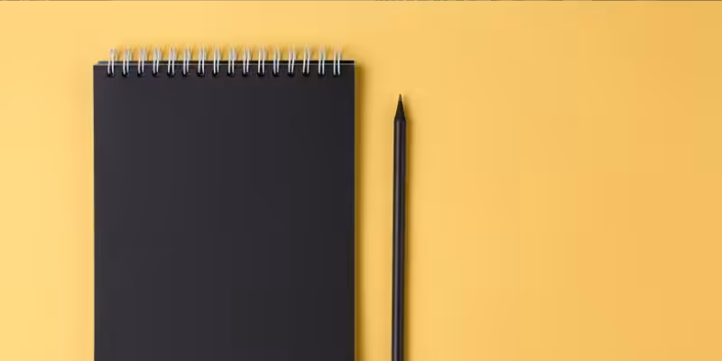 hukuk davalarinda istinaf usulu