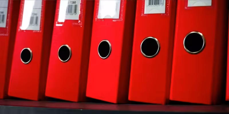 hukuk davalarinda istinaf verilecek kararlar