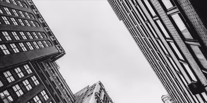 idari yargida baglantili dava