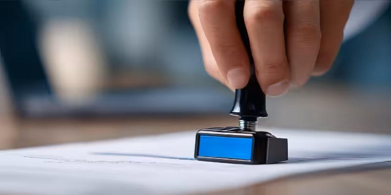 idari yargida istinaf kanun yolu basvuru dilekcesi