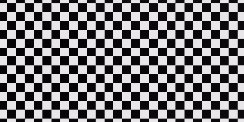 idari yargida yetkili mahkeme iyuk