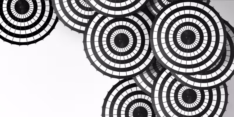 idari yargida yetkili mahkeme nasil belirlenir