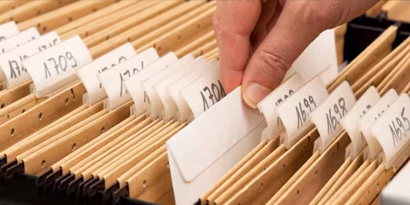 ihbarname nasil gonderilir