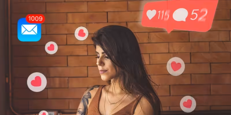 israrli takip sucu beraat