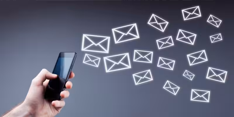 israrli takip sucu sartlari