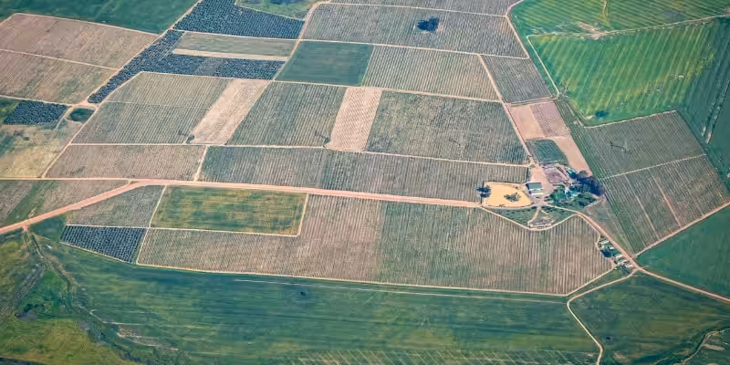 kamulastirmasiz el atma davasi emsal