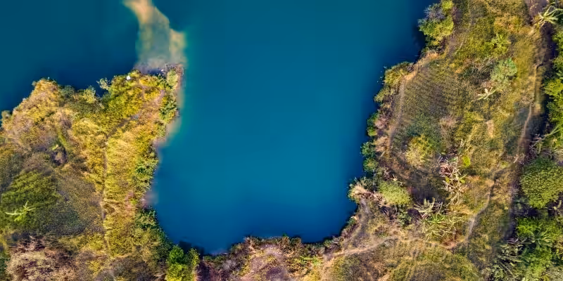 kamulastirmasiz el atma davasi nedir