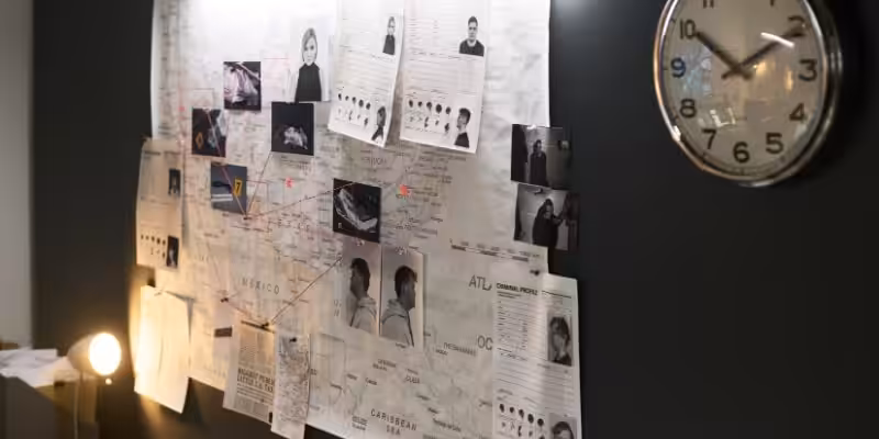 kasten oldurme sucu beraat