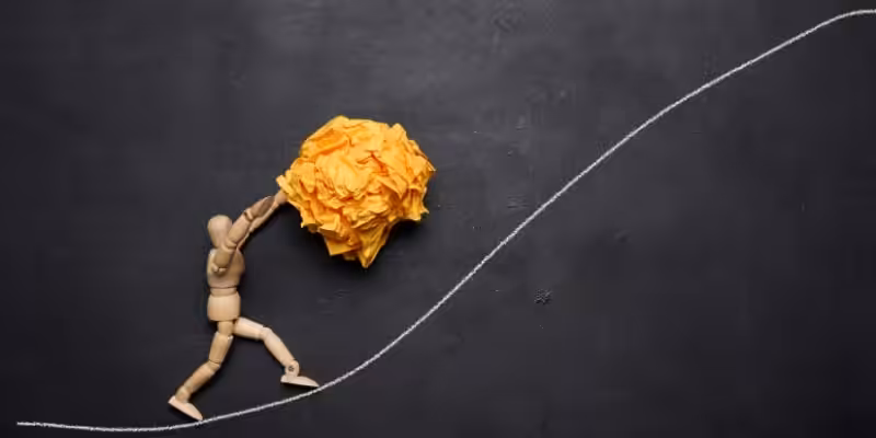 milli savunma universitesinden atilma ogrencilikten cikarilma dava