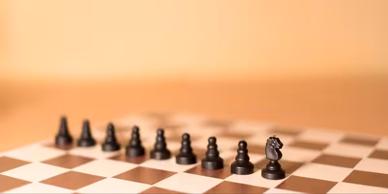 milli savunma universitesinden atilma ogrencilikten cikarilma sebepleri