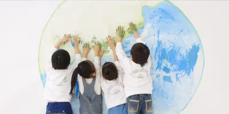 suca suruklenen cocuk ssc nedir