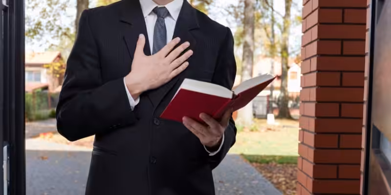 yalan taniklik sucu beraat