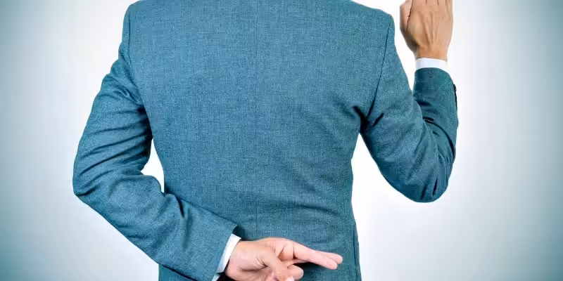 yalan taniklik sucu cezasi