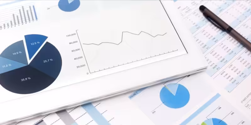 yapi tatil tutanagi iptal davasi