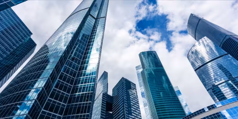 yapi tatil tutanagi nedir