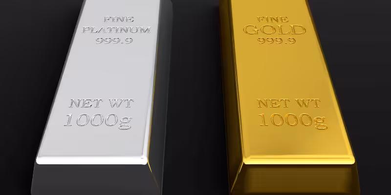 yurt disindan getirilen doviz ve altinin ulkeye sokulmasi cezasi