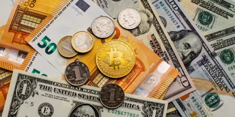 yurt disindan getirilen doviz ve altinin ulkeye sokulmasi nasil olur