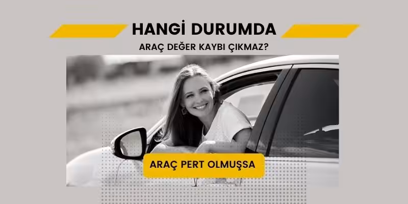 arac deger kaybi hesaplama 2022