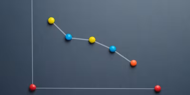 arac deger kaybi hesaplama formulu