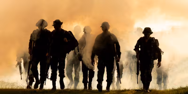 askerlik borclanmasi hesaplama ornegi