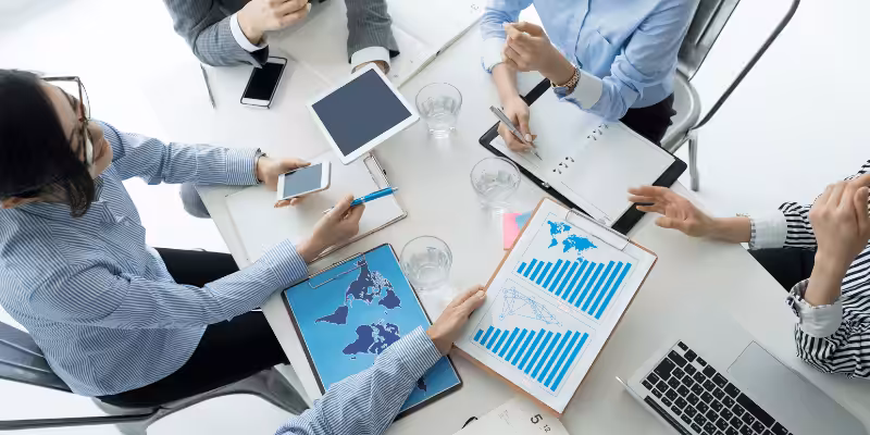 bosanmada sirket hisseleri paylasimi nasil yapilir