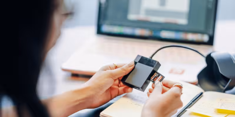 feto garson fislemeleri beraat