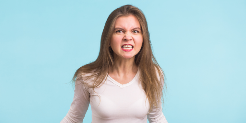 hakaret sayilmayan kelimeler neler