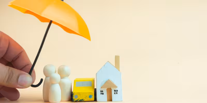 kasko trafik sigortasi rucu davasi sartlari