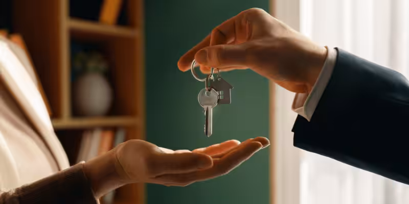 kiracinin ev gosterme zorunlulugu nedir