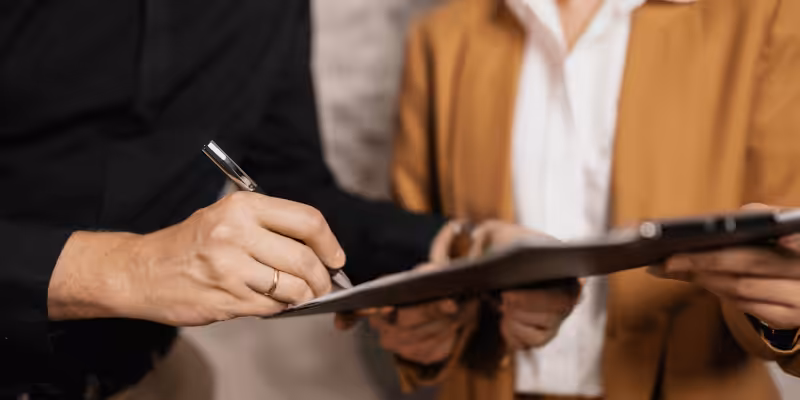 magdurun ilgilinin rizasi nedir